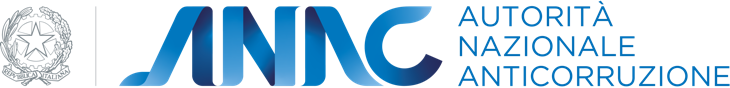 Banca Dati Nazionale dei Contratti Pubblici