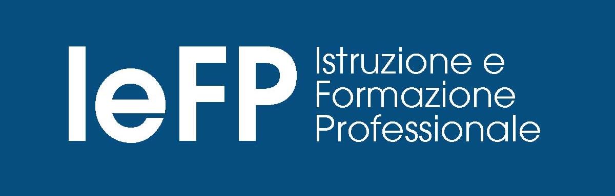 PERCORSI IeFP