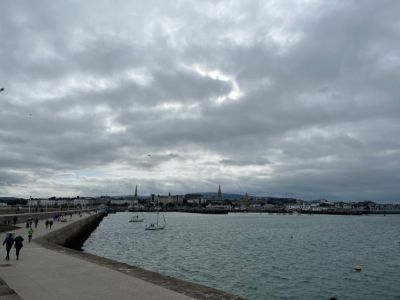 img-2662