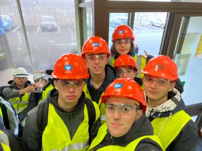 img-2842