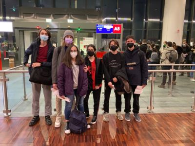 img-5420