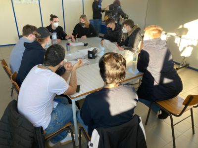 img-5813
