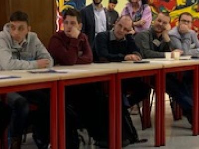 listening-the-entrepreneurs