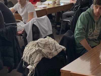 img-1152