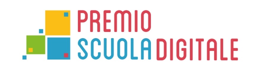 PSD - Premio Scuola Digitale