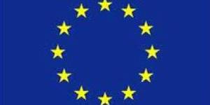 TRAIN for EUROPE
